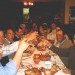 jantar dos antonios 2007